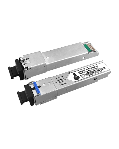 NS-SFP-S-SC35-F-20. SFP-модуль. NST в Ижевске