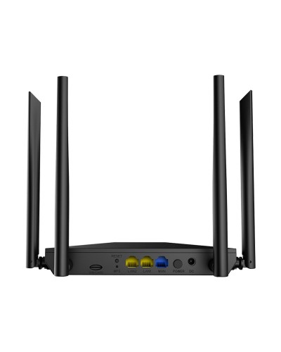 Netis MW5360 N300. Роутер беспроводной. Netis в Ижевске