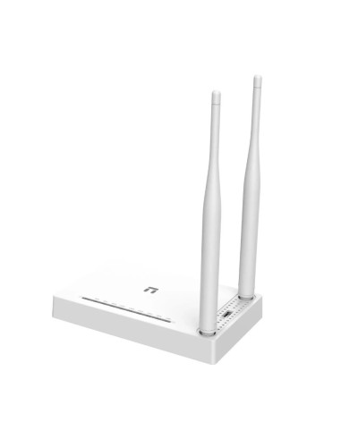 Netis MW5250 N300. Роутер беспроводной. Netis в Ижевске