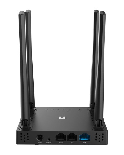 Netis N5 AC1200. Роутер беспроводной. Netis в Ижевске