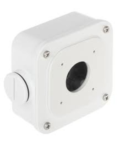 NBLB-JB05-A-IN. Коробка монтажная. Nobelic в Ижевске