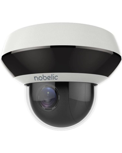 NBLC-4204Z-MSDV2. Видеокамера IP поворотная. Nobelic в Ижевске