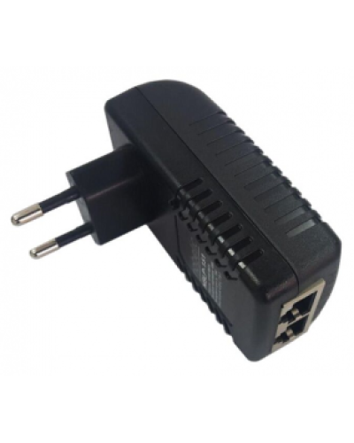NBLP-151. Инжектор PoE. Nobelic в Ижевске