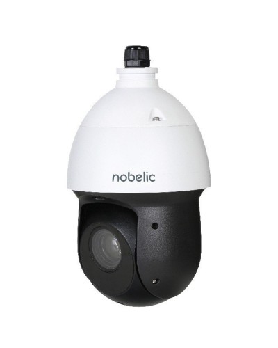 NBLC-4225Z-ASDV2. Видеокамера IP поворотная. Nobelic в Ижевске
