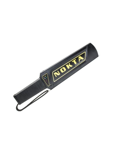 ULTRA SCANNER PRO. Металлодетектор ручной. Nokta Makro в Ижевске