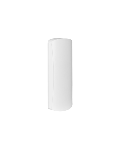PV-WF2B. Wi-Fi мост. Novicam в Ижевске