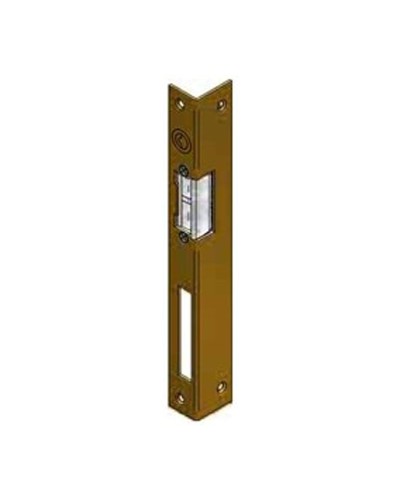 F 47 Brown (A47). Планка угловая, длинная. O&C в Ижевске