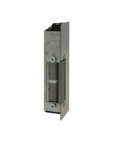 4L4.4.00.M (4L4M40). Электромеханическая защелка без планки. O&C в Ижевске