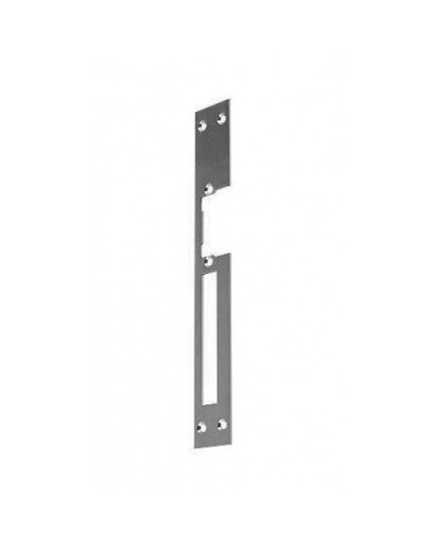 F 63 Inox (L03X). Планка плоская, длинная. O&C в Ижевске