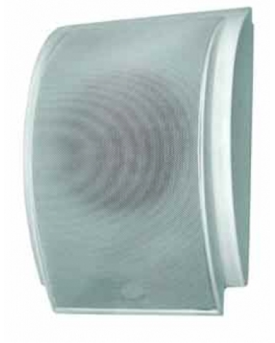 AL-082. Оповещатель пожарный речевой. OMEGA в Ижевске