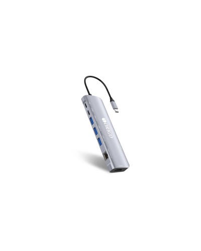 OR-OU3360NPD/A1A. Док-станция. ORIGO в Ижевске