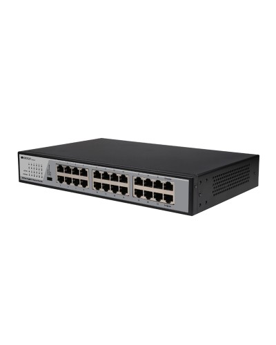 OR-OS2224/A1A. Неуправляемый коммутатор. ORIGO в Ижевске