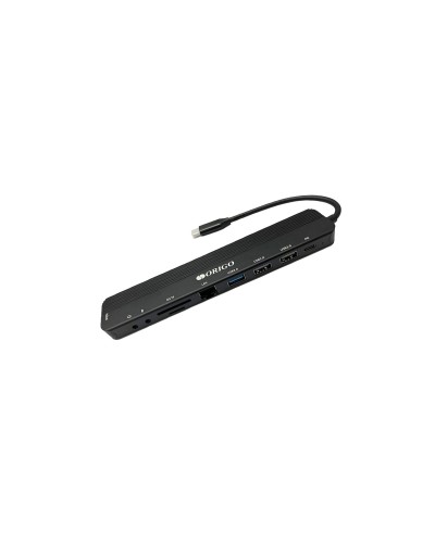 OR-OU3350SNPD/A1A. Док-станция. ORIGO в Ижевске