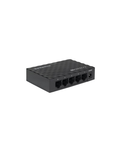 OR-OS2105/A1A. Неуправляемый коммутатор. ORIGO в Ижевске
