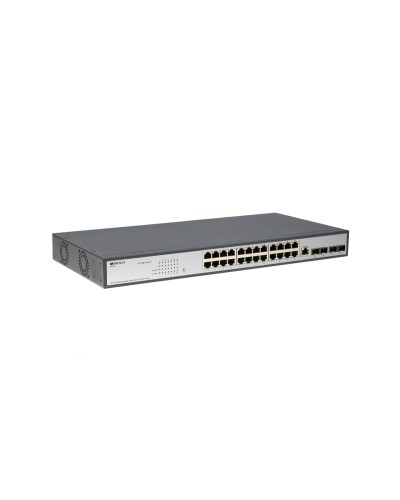 OR-OS3228/A1A. Управляемый коммутатор. ORIGO в Ижевске