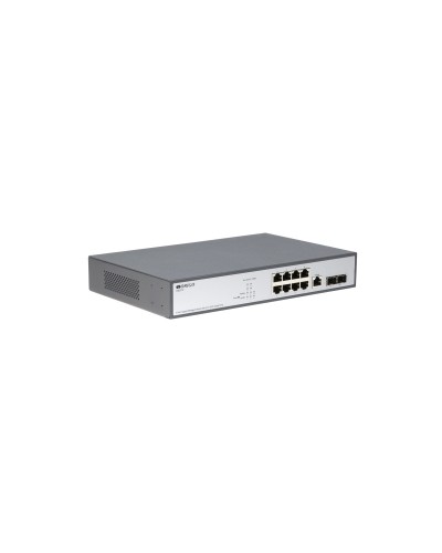 OR-OS3110/A1A. Управляемый коммутатор. ORIGO в Ижевске