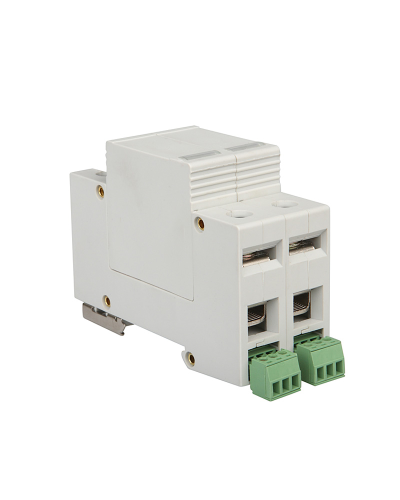 SP-ACD/220-1. Устройство грозозащиты цепей питания 220V. OSNOVO в Ижевске
