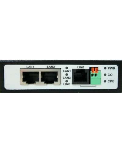 TR-IP2. Удлинитель Ethernet. OSNOVO в Ижевске