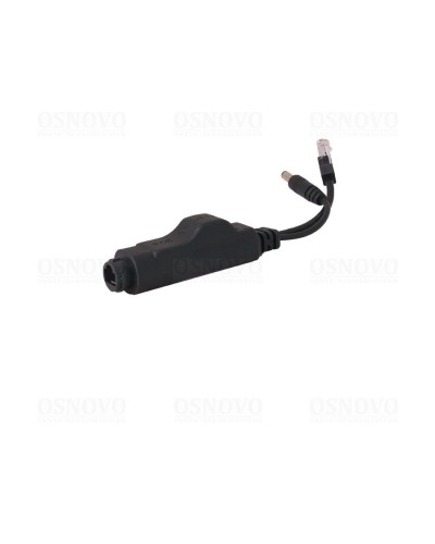PoE Splitter/2W. Сплиттер PoE. OSNOVO в Ижевске