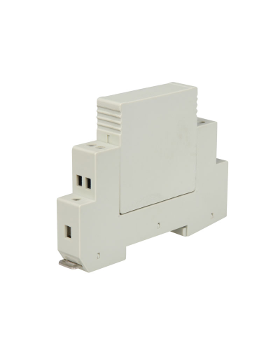 SP-DCD/48. Устройство для защиты цепей питания 48V. OSNOVO в Ижевске
