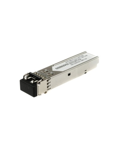 SFP-M2LC15-G-850-850. SFP-модуль. OSNOVO в Ижевске