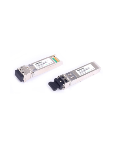 SFP-S2LC15-10G-1310-1310. SFP-модуль. OSNOVO в Ижевске