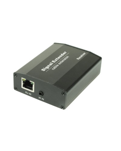 RLN-Hi3. Удлинитель HDMI-сигнала. OSNOVO в Ижевске
