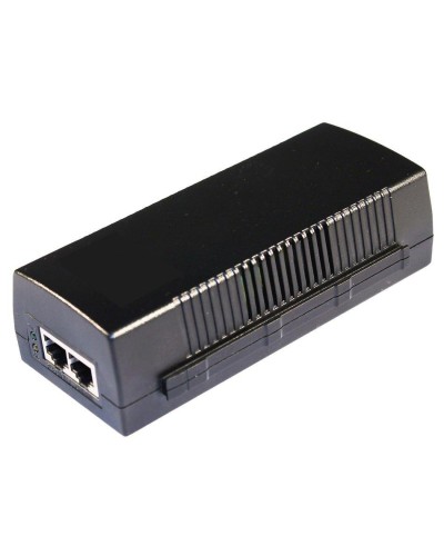 Midspan-1/300G. Инжектор PoE. OSNOVO в Ижевске