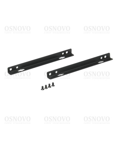 WMK-01. Кронштейн настенный. OSNOVO в Ижевске