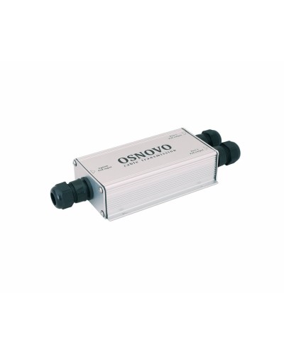 SW-8030/WD. Удлинитель PoE. OSNOVO в Ижевске