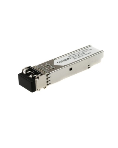 SFP-M2LC15-G-850-850-I. SFP-модуль. OSNOVO в Ижевске