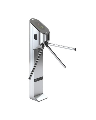 Praktika T-01-2R (Mifare). Турникет-трипод электромоторный. OXGARD в Ижевске