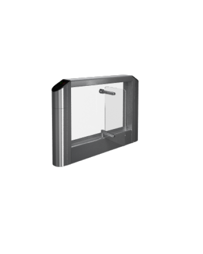 Praktika T-05-SM-660. Турникет тумбовый моторизованный. OXGARD в Ижевске