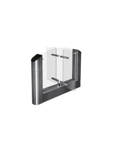 Praktika T-04-CM-660. Турникет тумбовый моторизованный. OXGARD в Ижевске