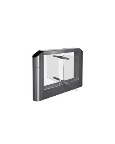 Praktika T-05-CM-900. Турникет тумбовый моторизованный. OXGARD в Ижевске