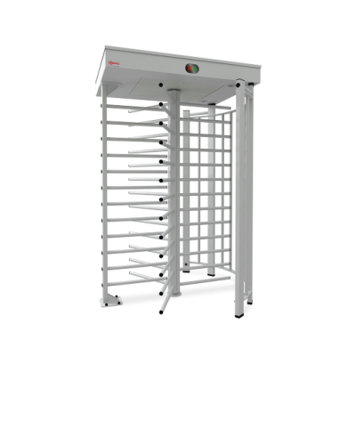 Praktika T-10. Турникет электромеханический полноростовый. OXGARD в Ижевске
