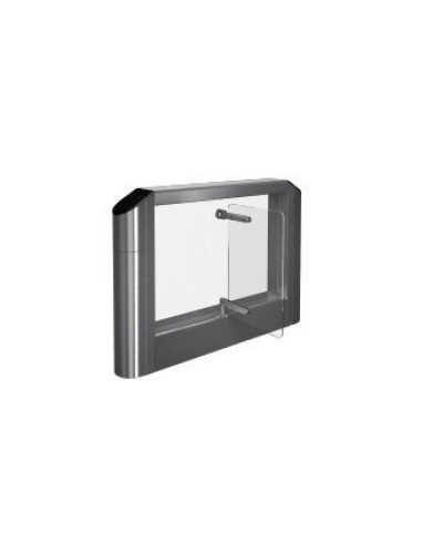 Praktika T-05-SM-900. Турникет тумбовый моторизованный. OXGARD в Ижевске