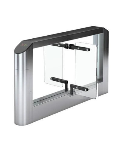 Praktika T-06-CM-660. Турникет тумбовый моторизованный. OXGARD в Ижевске