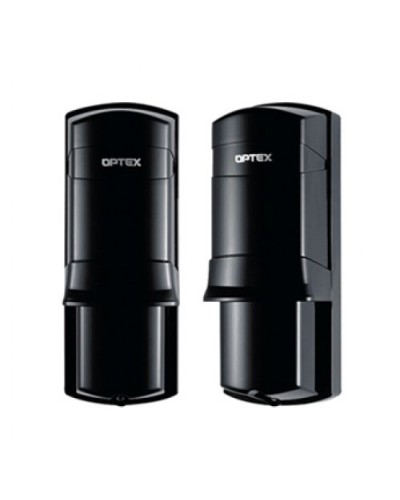 AX-70TN. Извещатель охранный оптико-электронный линейный. Optex в Ижевске