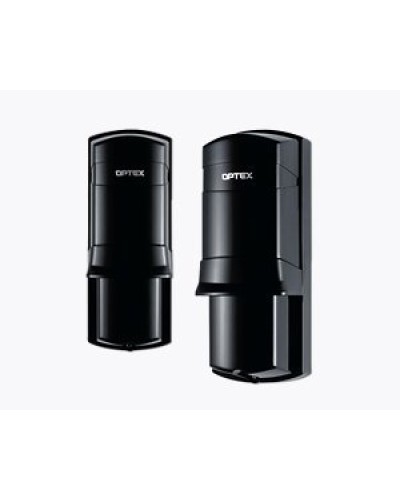 AX-200TF. Извещатель охранный оптико-электронный линейный. Optex в Ижевске