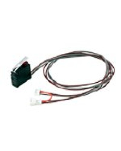 WRS-03. Тампер на стену для извещателей FTN-R/RAM. Optex в Ижевске