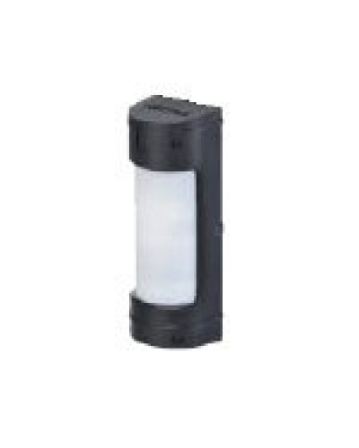 VXS COVER ASSY (White). Крышка для извещателей Optex серии VXS. Optex в Ижевске