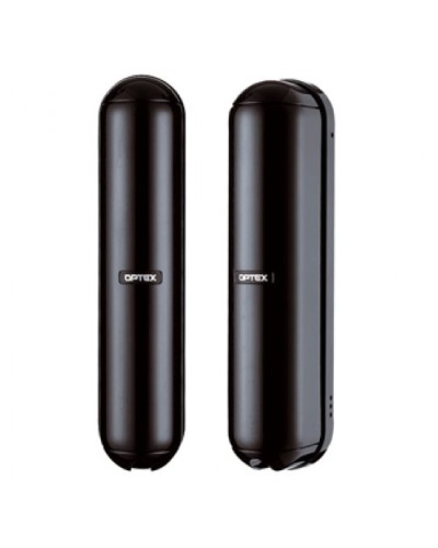 BX-100PLUS. Извещатель охранный оптико-электронный линейный. Optex в Ижевске