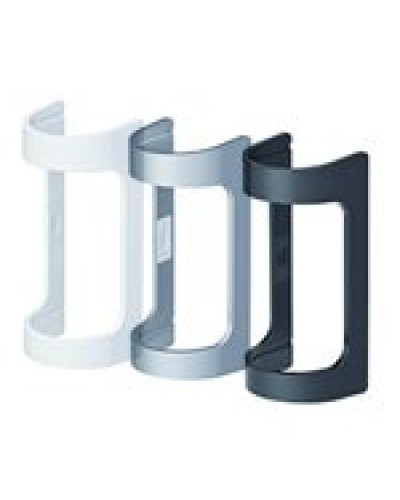 VXS-FC(WT) (VXS FACE COVER White). Рамка декоративная передняя для извещателей Optex серии VXS. Optex в Ижевске