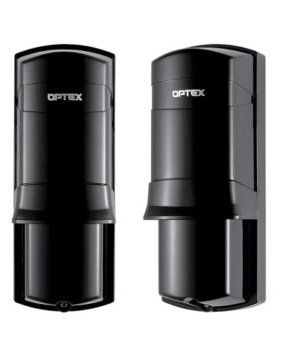 AX-200TN. Извещатель охранный оптико-электронный линейный. Optex в Ижевске