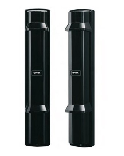 SL-350QFR. Извещатель охранный оптико-электронный линейный. Optex в Ижевске
