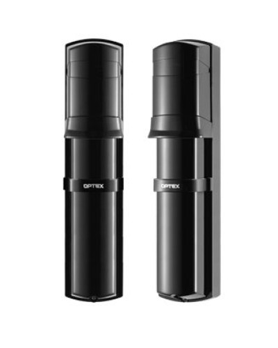 SL-100TNR. Извещатель охранный оптико-электронный линейный с местом для установки радиопередатчика. Optex в Ижевске