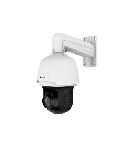 IP-P095.0(33x)D. Видеокамера IP поворотная. Optimus в Ижевске
