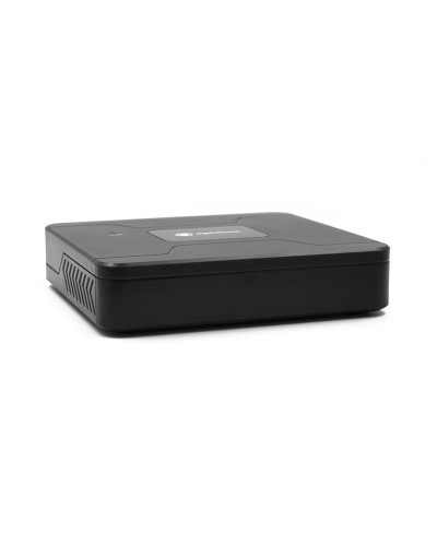 AHDR-3004HE_V.2. Видеорегистратор мультиформатный 4-канальный. Optimus в Ижевске