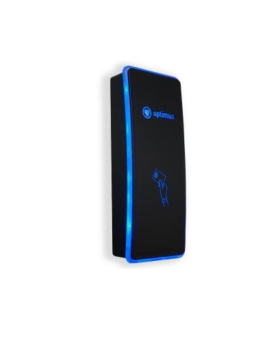 RM265. Считыватель Mifare. Optimus в Ижевске